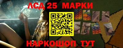 винт Новодвинск
